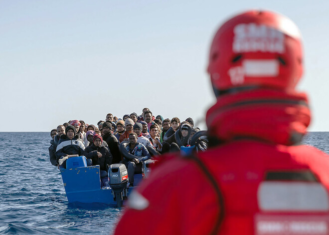 Slovākijas ārlietu ministrs uzskata, ka ANO migrācijas pakts krita par upuri pārāk birokrātiskai pieejai