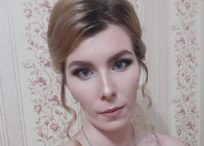 «Утопить ребенка»: блогер пожелала смерти малышу-инвалиду
