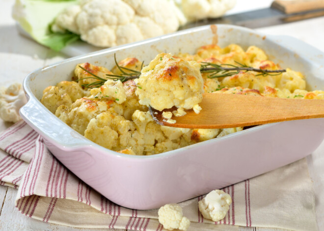 Три продукта, содержащие особый белок, особенно эффективны для похудения