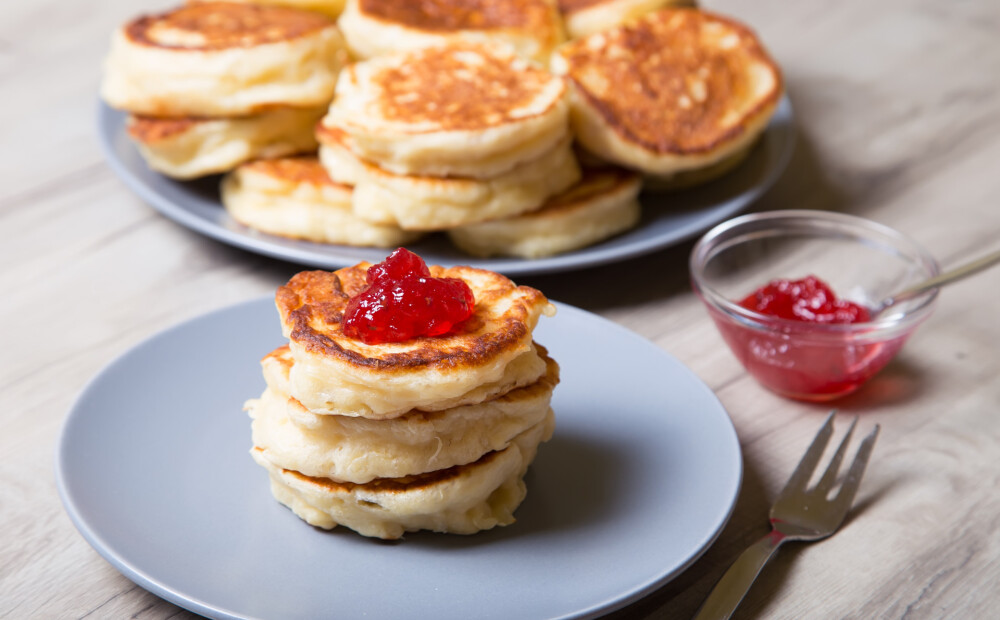 1000x620 /upload/thumbnail1/2025/2/24/208315/thumb2