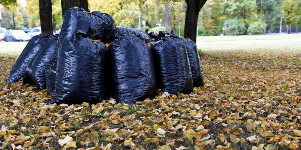 Noslēdzies Rīgas atkritumu apsaimniekošanas iepirkums
