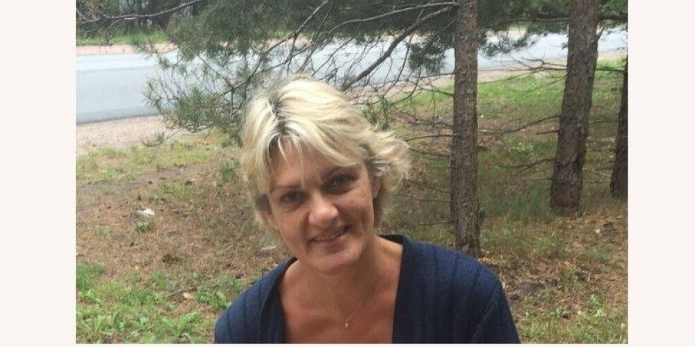 Eiropas Savienības pilsone, divu bērnu māmiņa no Latvijas Kristīne Misāne, kura ir bēgusi no vardarbības Dienvidāfrikā (DĀR), bet šobrīd atrodas stingrā režīma cietumā Dānijā, lūdz Dānijas Karalistes prokuratūru atlikt viņas izdošanu kriminālvajāšanai uz DĀR līdz tiks saņemta atļauja pārsūdzēt lēmumu par viņas izdošanu Dānijas Karalistes Augstākajā tiesā. Ja prasība netiks apmierināta, Misānei draud 15 gadu cietumsods DĀR par sava bērna “nolaupīšanu”, par ko sievietes mītnes valstī Latvijā piemērojamais sods ir mazāks par 3 mēnešiem.