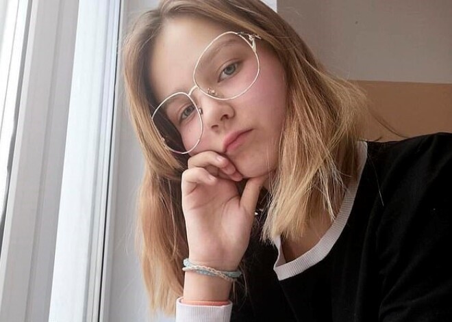 «Было стыдно»: забеременевшая в 13 лет школьница рассказала, почему объявила отцом ребенка 10-летнего друга