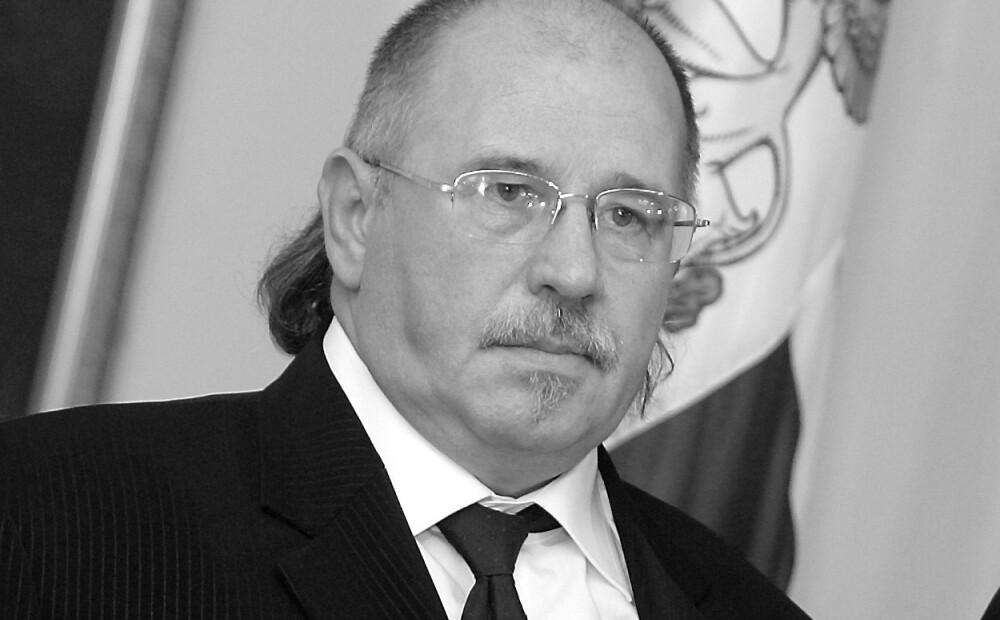 https://i.jauns.lv/t/2020/02/14/1899758/1000x620.jpg?v=1581686555 https://i.jauns.lv/t/2020/02/14/1899758/1000x620.jpg?v=1581686555