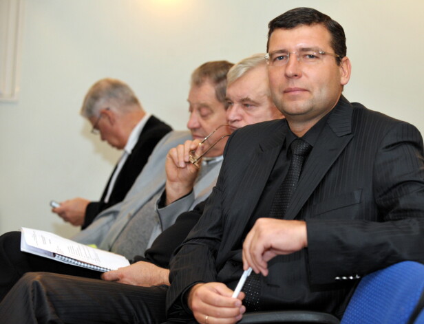 Ivo Zonne.