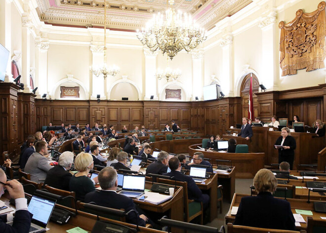 Не удалось собрать необходимые подписи для проведения референдума о поправках, регулирующих порядок внеочередных муниципальных выборов