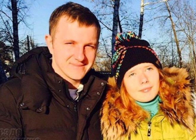 "Почему так рано уходят из жизни дети?": у участника "Дома-2" Ильи Яббарова умерла 17-летняя племянница