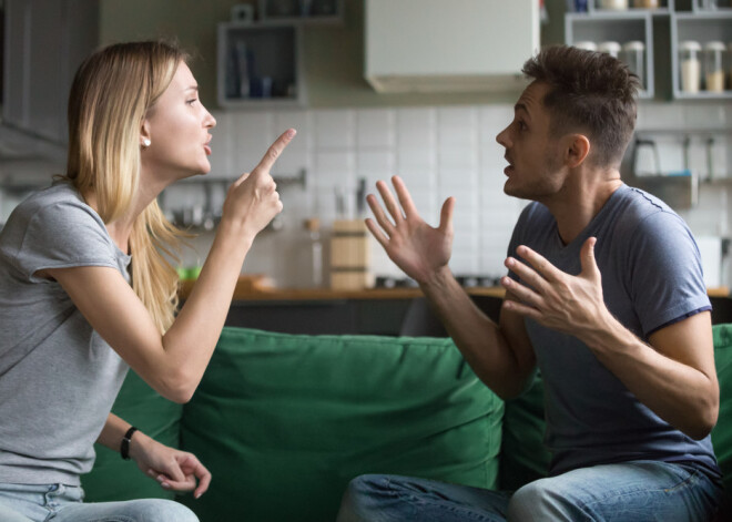 Гороскоп дружбы: особенность каждого знака зодиака в отношениях с людьми