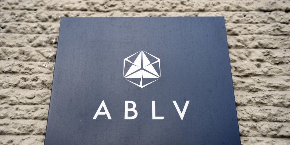 В январе возвращены активы ликвидируемого "ABLV Bank" на сумму 10,39 млн евро