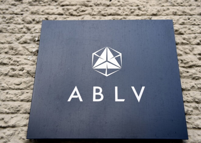 В январе возвращены активы ликвидируемого "ABLV Bank" на сумму 10,39 млн евро