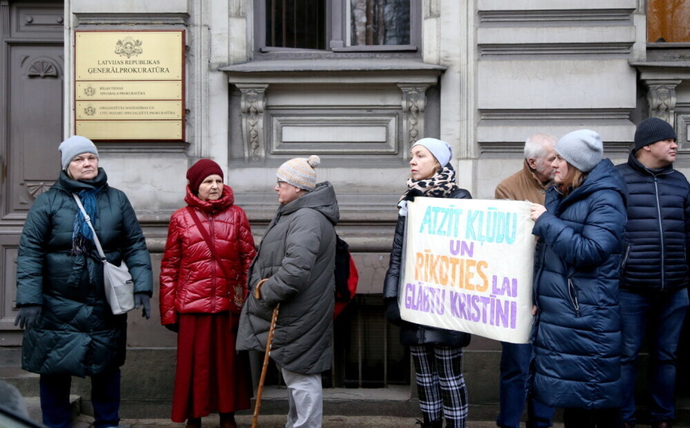 Люди в латвии Люди в латвии