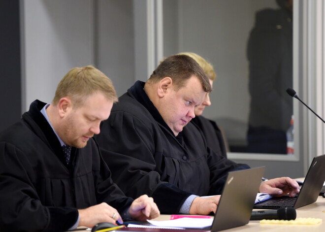 Прокуроры удивлены приговором по делу о золитудской трагедии и рассмотрят возможность подачи апелляции