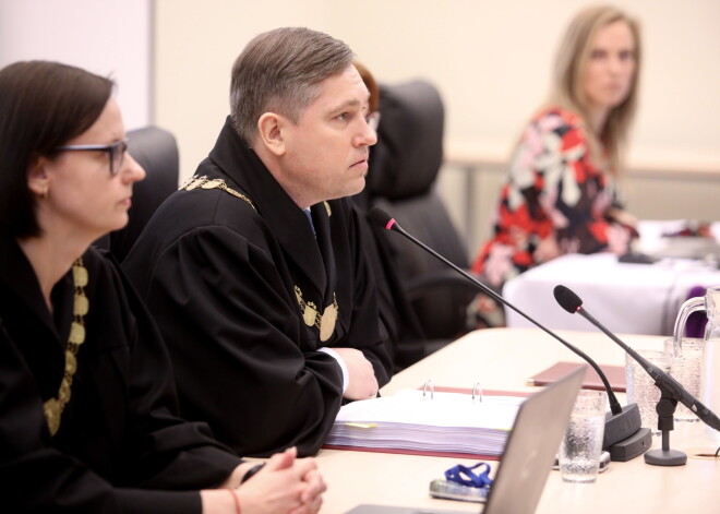 Суд указывает на существенные ошибки прокуратуры при подготовке уголовного дела о золитудской трагедии