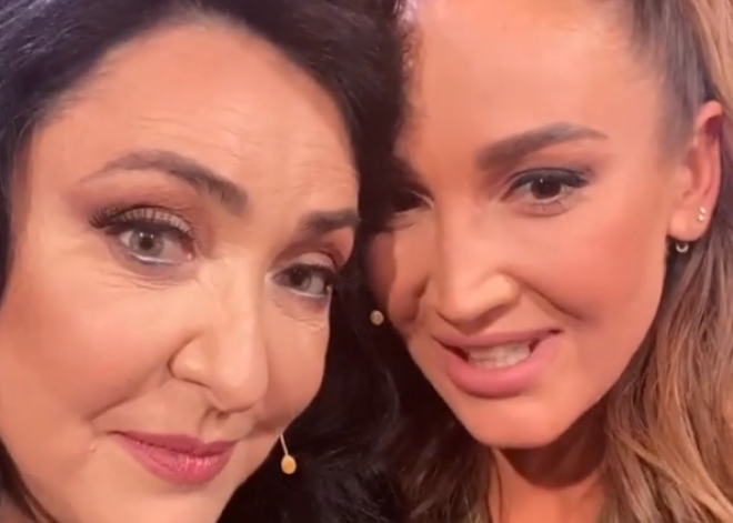 «Можно я не буду предохраняться?»: Лолита удивила признанием в связи с коронавирусом