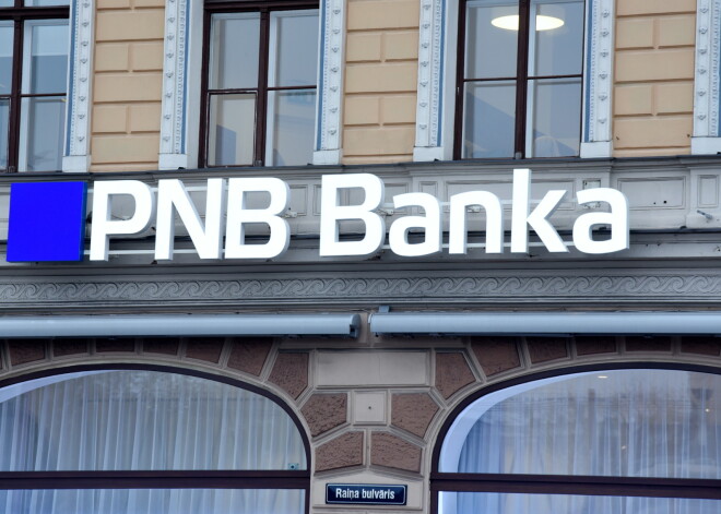 Noguldījumu garantiju fondā uzkrāti 25,3 miljoni eiro. Milzīgi parādi "Latvijas krājbankai" un "PNB bankai"