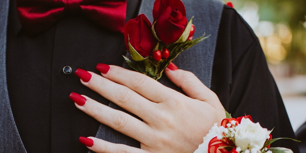 7 laimīgas laulības noslēpumi: stāsta pāri, kuri jau nosvinējuši zelta kāzas