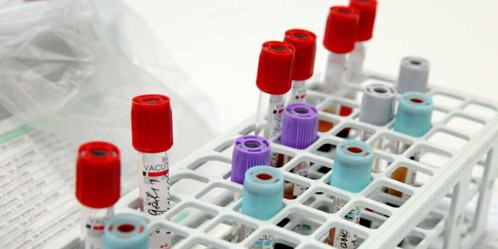 Иллюстративное фото