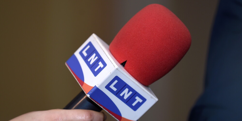 LNT un "Kanālu 2" nomaina ar "TV3 Life" un "TV3 Mini"