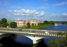 Jelgava