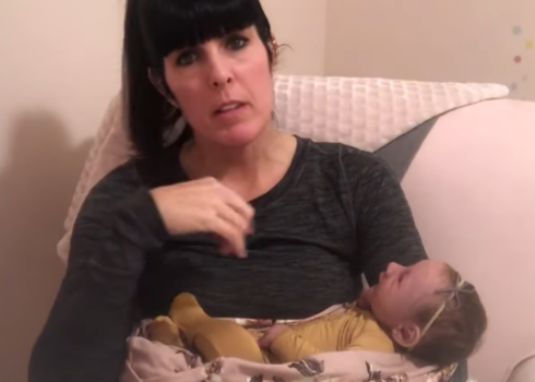 Šobrīd Youtube kanālu “Kellie girl”abonē vairāk nekā 30 000 cilvēku, savukārt videoklipi par lellēm ir ieguvuši vairāk nekā 14 450 000 skatījumu.