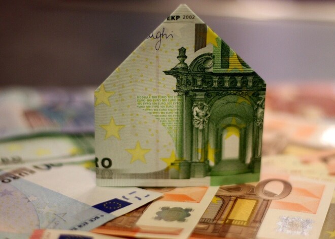 Что делать в случае смерти поручителя по кредиту?