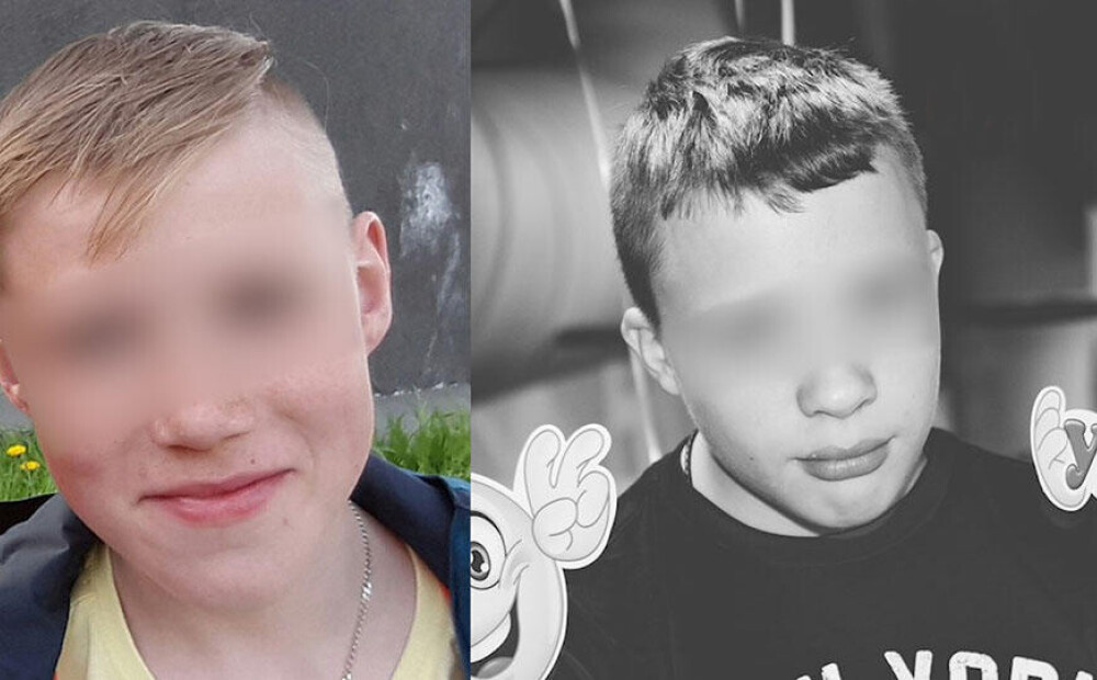 Олигарх сбежал с украины курих. Сын сбежал. Несовершеннолетние убийцы. Сын сбежал. Оля собчак.