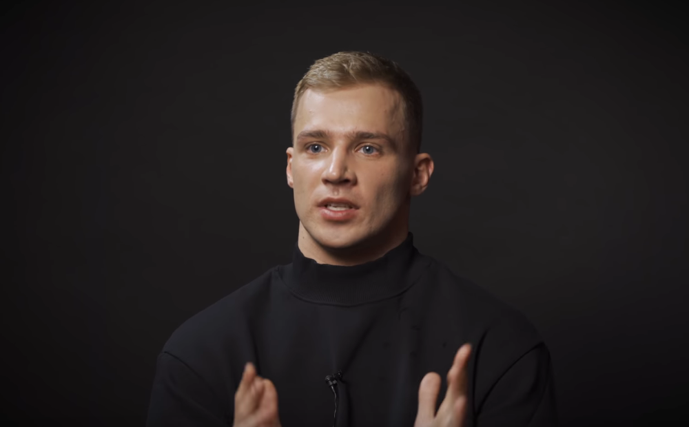 Олег майами кто это такой Олег майами кто это такой