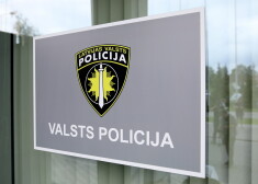 Izsludināts konkurss uz Valsts policijas priekšnieka amatu