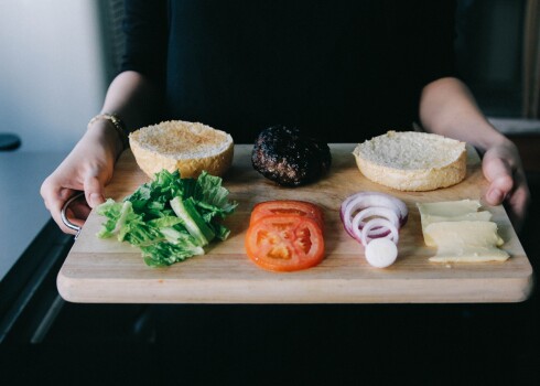 Pirms gavēšanas ir jāizvērtē, vai veselības stāvoklis to atļauj.