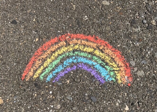 Jau 7000 cilvēku parakstījušies, ka Latvijā atbalsta viendzimuma partnerattiecību reģistrēšanu