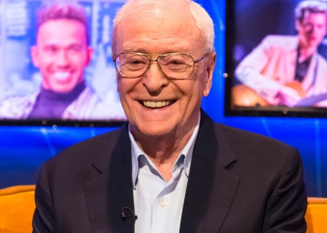 14. marta jubilāri un notikumi Latvijā un pasaulē