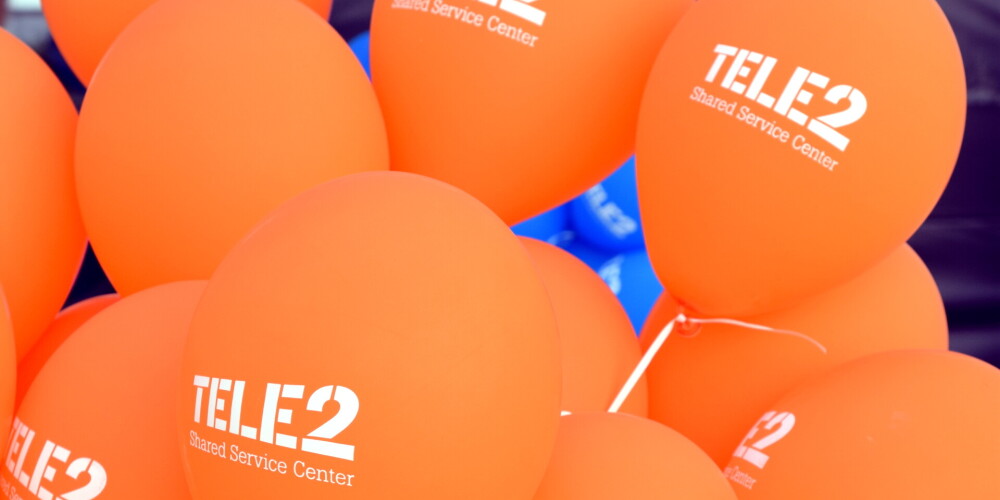 Tele2 временно закрывает центры обслуживания клиентов