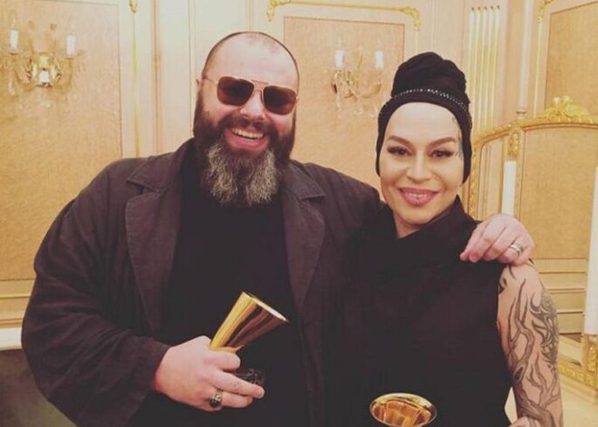 "Я никогда в жизни не встречал более лицемерного человека": Максим Фадеев назвал Наргиз своей ошибкой