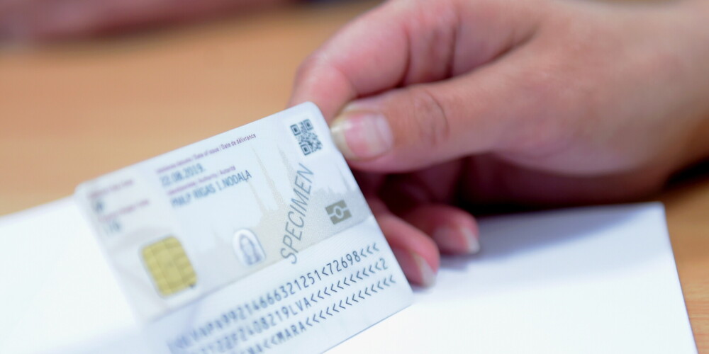 Datu valsts inspekcija (DVI) vēlās vērst uzmanību uz personu tiesībām un pienākumiem datu aizsardzības jomā veselības informācijas kontekstā.