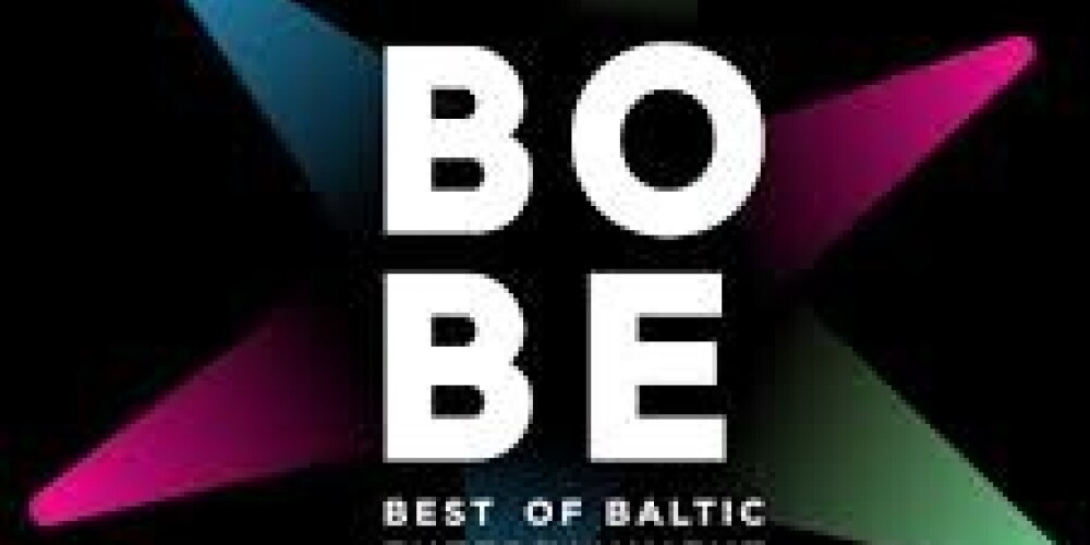 BOBE.me izplata aicinājumu visiem Baltijas māksliniekiem