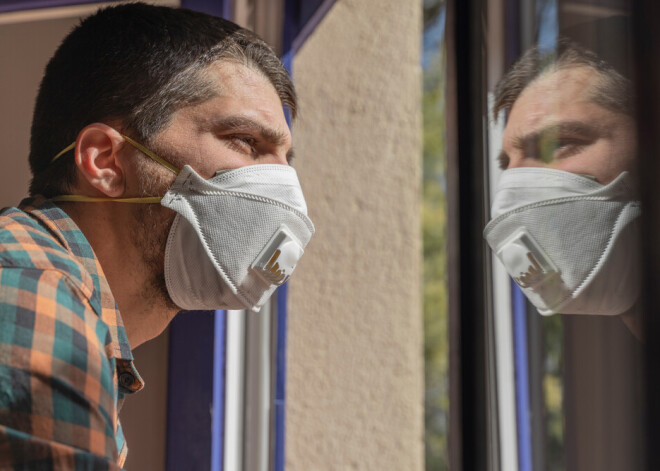 Люди теряют работу и крышу над головой из-за коронавируса: истории пострадавших