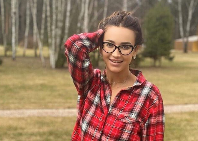 Ольга Бузова легла в клинику и проверяется на онкологию