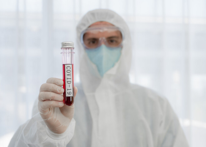 "Хочу забыть лица умирающих": врач о коронавирусе в больнице Лондона