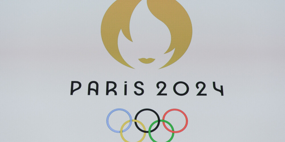 Tokijas olimpisko spēļu pārcelšana neietekmēs 2024. gada Parīzes Olimpiādi