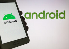 "Android" lietotājiem sola viltus iespēju: par maksu parādīt Covid-19 slimniekus