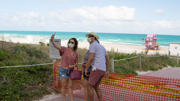 Дом у киркорова в майами Дом у киркорова в майами