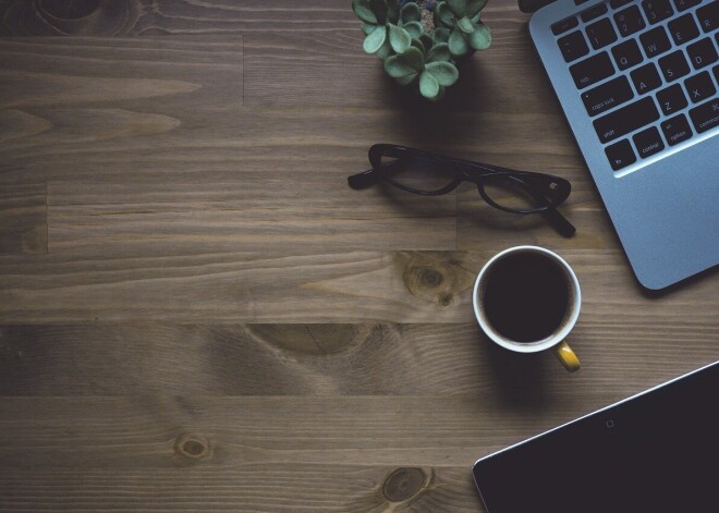 Госканцелярия создала информационный сайт о Covid-19: есть и на русском языке