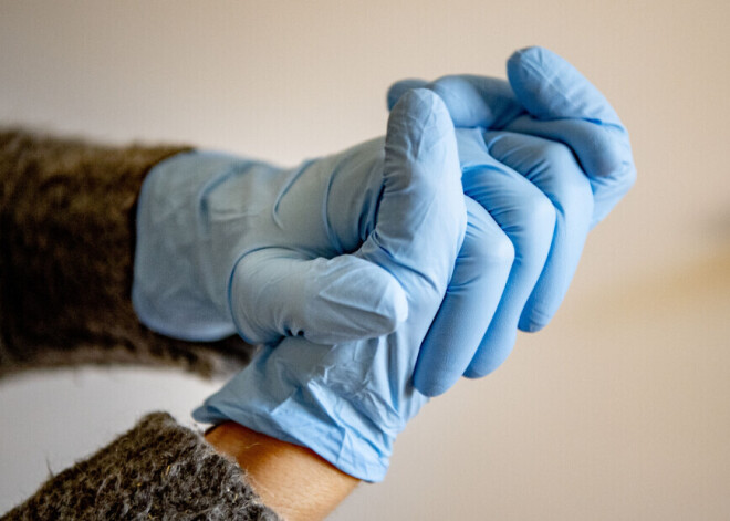 На пособие за простой могут претендовать работники всех отраслей