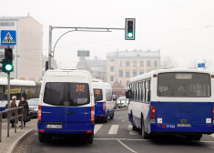 Uzņēmumam "Rīgas satiksme" uzdots nekavējoties informēt savus klientus par izmaiņām atlaižu piešķiršanas kārtībā.