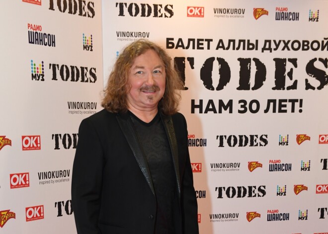 Игорь Николаев озвучил результаты анализов на коронавирус