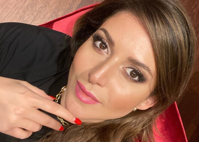 "Я лежала десять дней и не вставала": Жасмин заявила, что давно переболела коронавирусом