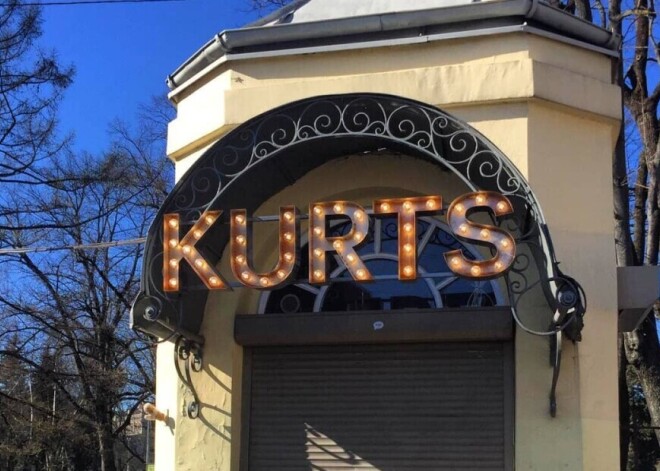 "Пять чашек кофе в день": семейный бизнес ради ребенка-инвалида Kurts Coffee остановлен из-за кризиса