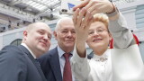 ванная комната малышевой елены. Смотреть фото ванная комната малышевой елены. Смотреть картинку ванная комната малышевой елены. Картинка про ванная комната малышевой елены. Фото ванная комната малышевой елены