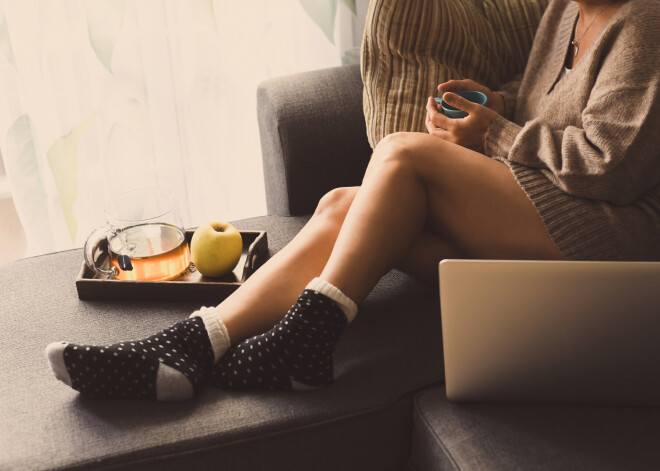 Imunologa ieteikumi veselības stiprināšanai vīrusu laikā