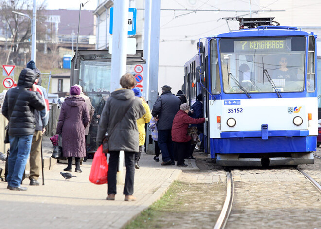 Par ārkārtējās situācijas ierobežojumu pārkāpšanu turpmāk draudēs pat 5000 eiro sods